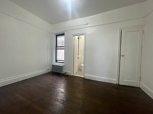 Rented by Pear NYC LLC | media 6