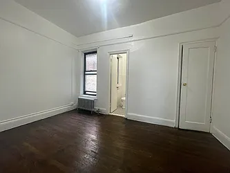 Rented by Pear NYC LLC