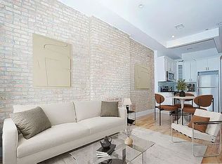 716 Quincy St #2, Brooklyn, NY 11221