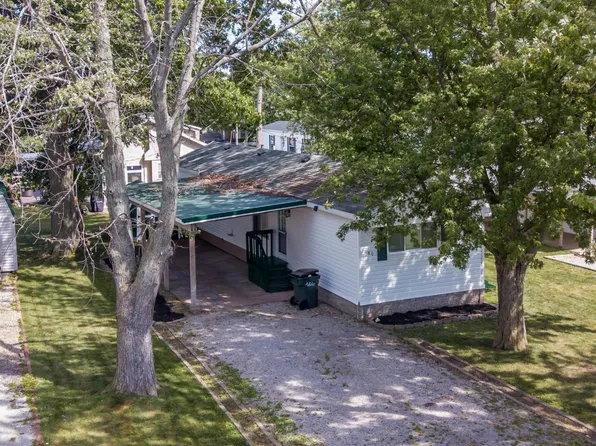 1600 N Buck Road #80, Marblehead, OH 43440