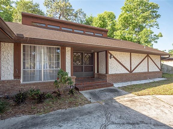 3rd image of 4616 Rose Of Jericho Ct