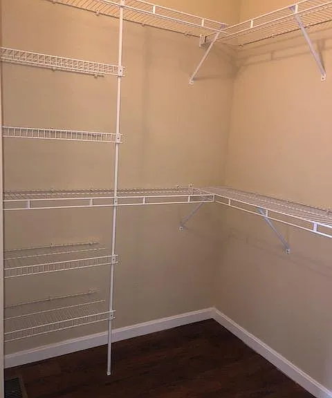 7609 Mansion Cir #F — Photo 14