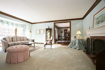 3rd image of 2216 Pebble Creek Dr