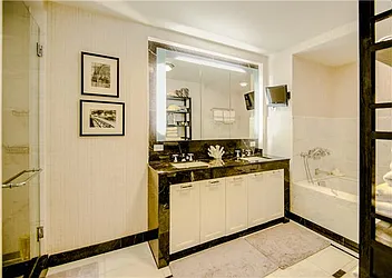 Sold by (Legacy) Elegran