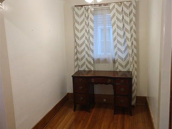 5th image of 776 Hazelwood Ave SE