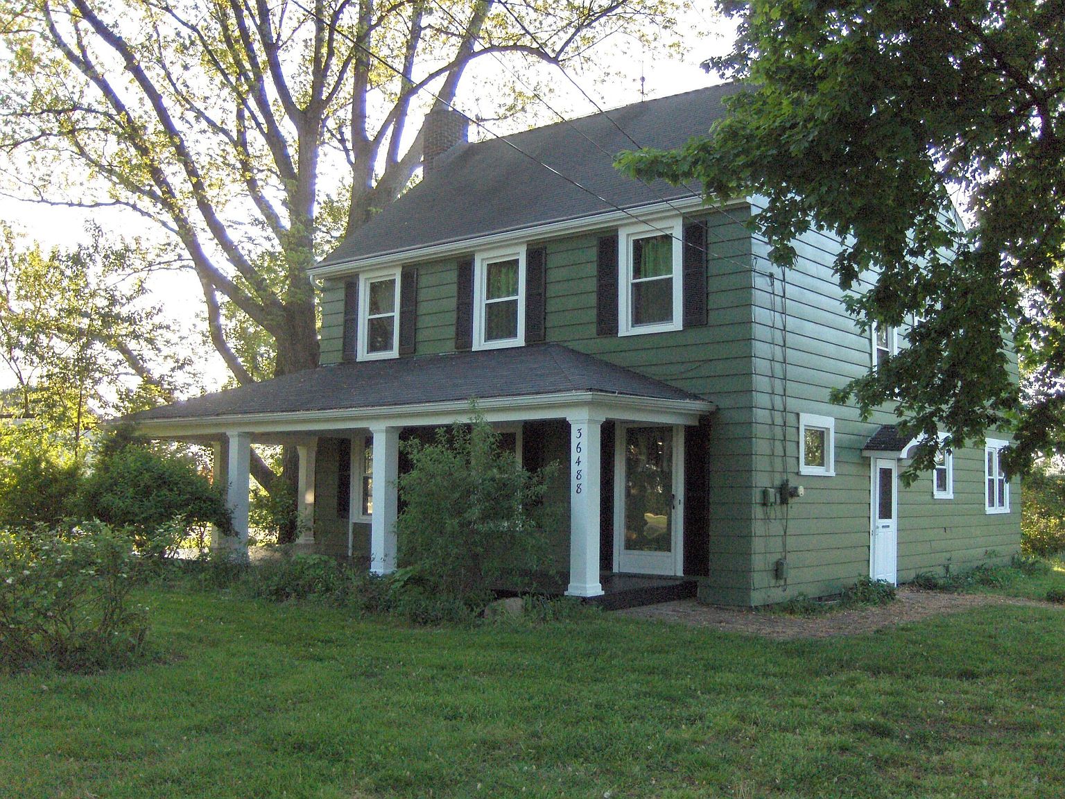 36488 Butternut Ridge Rd, North Ridgeville, OH 44039 | Zillow