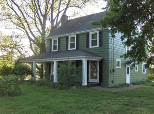 36488 Butternut Ridge Rd, North Ridgeville, OH 44039