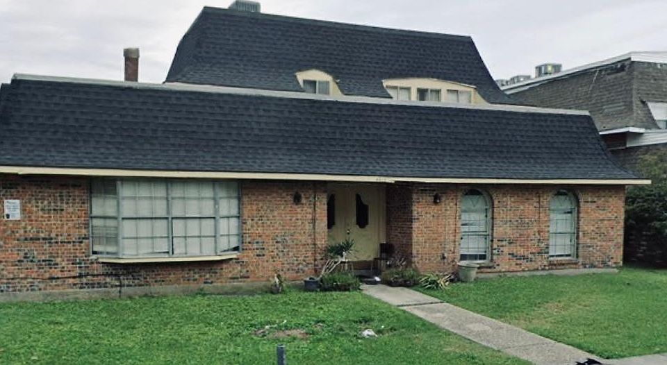 1st image of 4417 Woodland Dr
