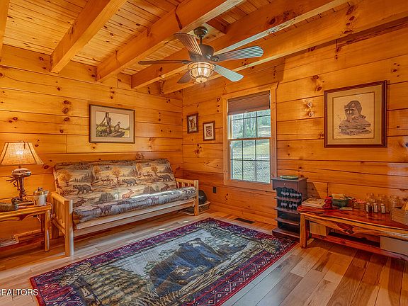 17th image of this home