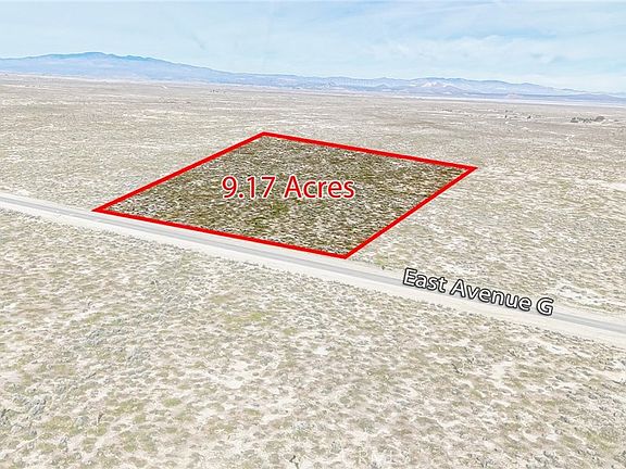 5th image of 2895 E Avenue G Lot 31
