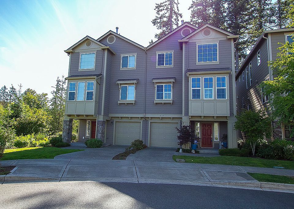 1st image of 8113 Douglas Ave SE #11