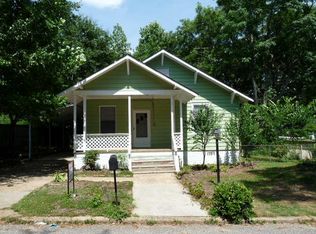 305 25th St, Opelika, AL 36801