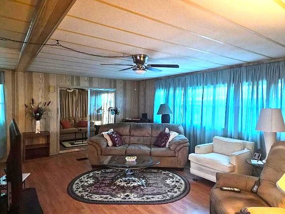 2nd image of 9040 Shawn Ave #87