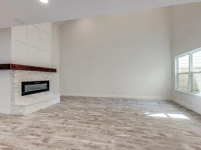2156 Kessler Ct #27 — Photo 15