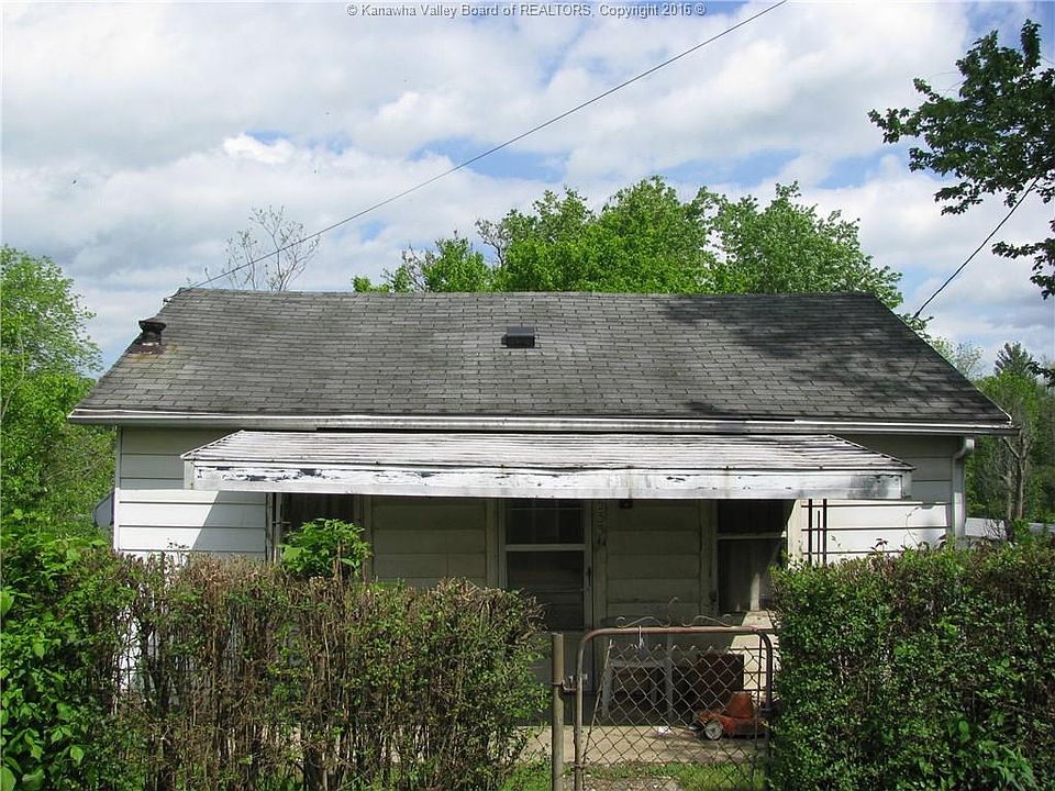 1st image of 533 Fairview Dr