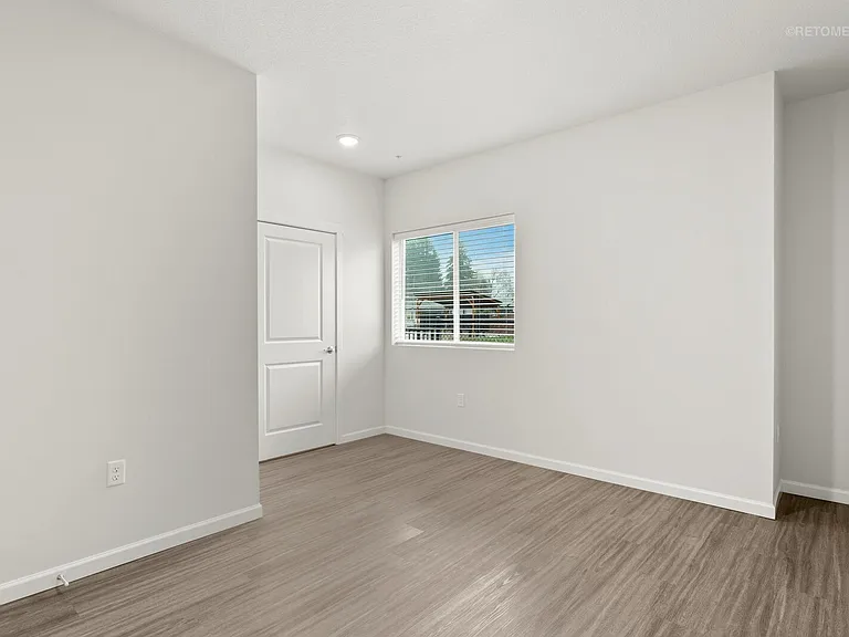 Verda Crossing | One Bedroom