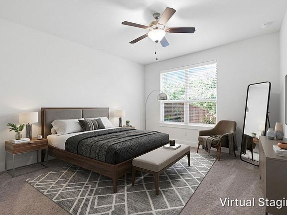 5th image of 454 Parkline Dr #33B