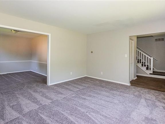 2nd image of 9046 Mercury Dr