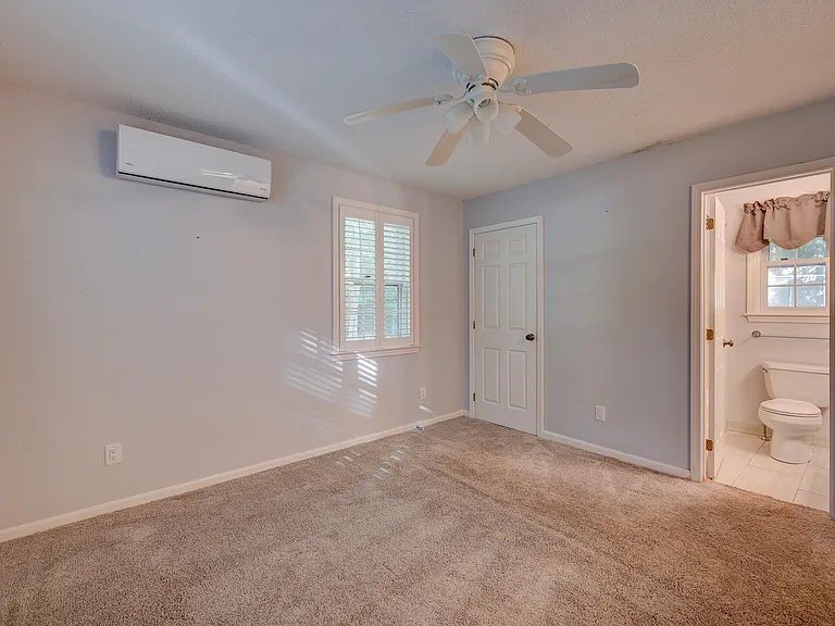 59 Haynesville Ave #7 — Photo 15