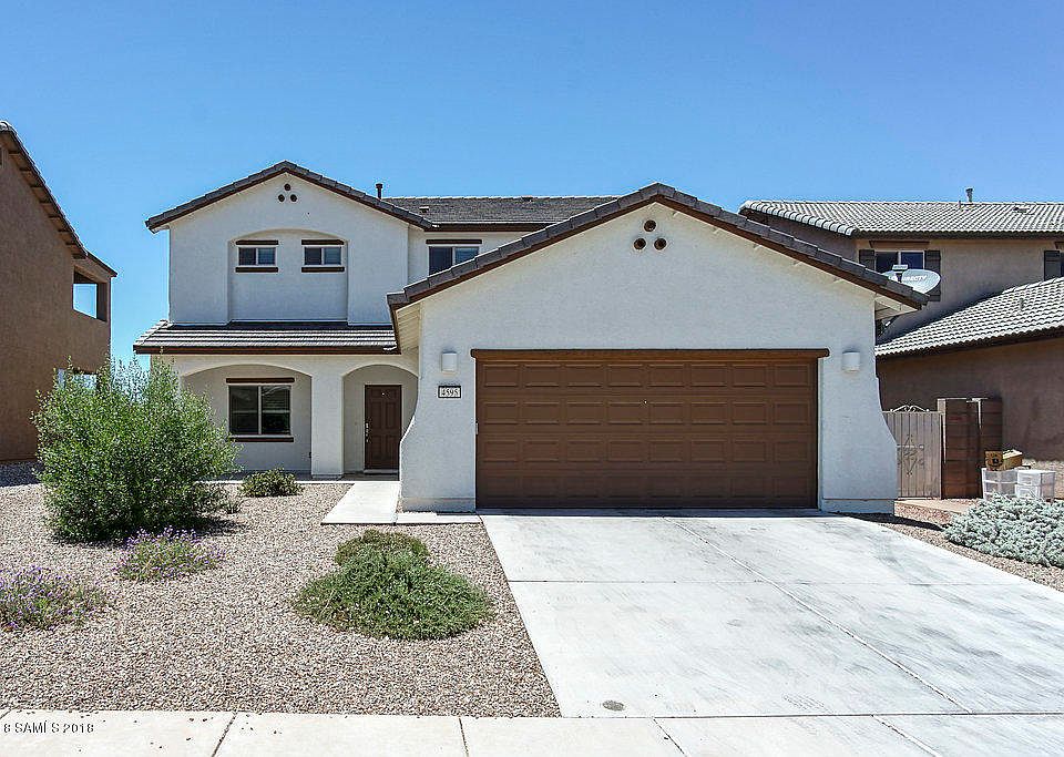 1st image of 4595 Tranquility St