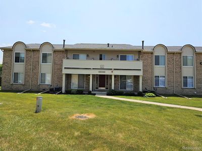 44441 Savery Dr, Canton, MI, 48187