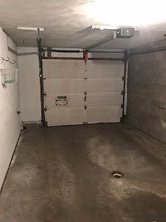 3rd image of 2728 34th St