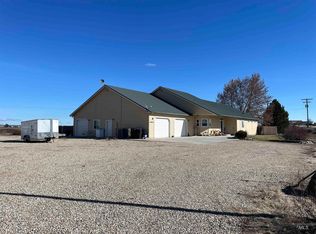 19416 Purple Sage Rd, Caldwell, ID 83607
