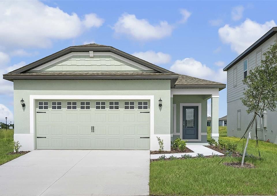 1st image of 3711 BERGAMOT STREET