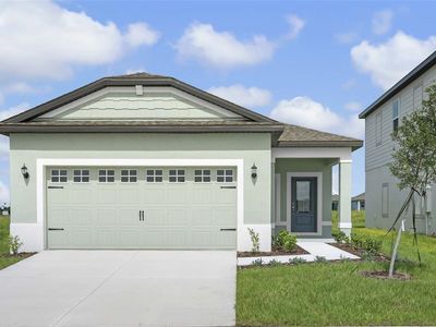 3711 BERGAMOT STREET, Lake Alfred, FL, 33850