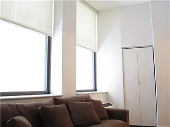 Rented by Sumitomo Real Estate Sales