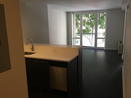 Rented by CMSJ Development LLC | media 11