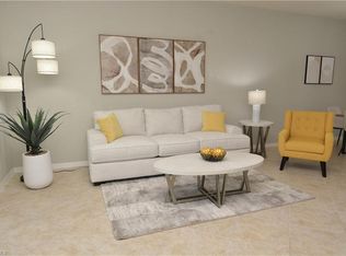 10299 Heritage Bay Blvd APT 1014, Naples, FL 34120