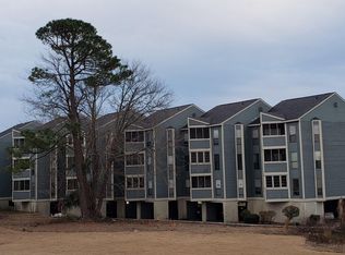 1101 Possum Trot Rd #A-302, North Myrtle Beach, SC 29582