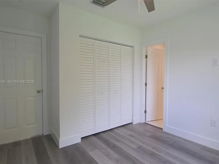 16035 SW 299th Ter — Photo 18