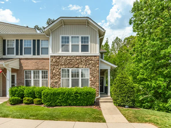 6071 Viking Dr, Raleigh, NC 27612