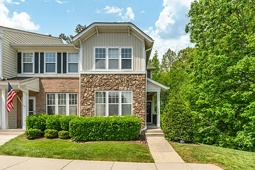 6071 Viking Dr Photo 1 6071 Viking Dr Photo 1
