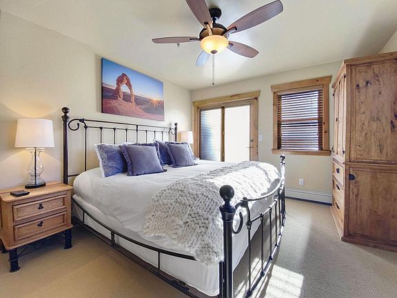 2nd image of 568 Deer Valley Dr