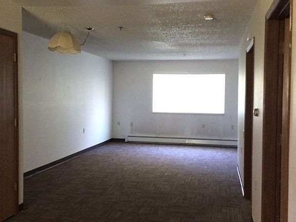 3rd image of 2075 Cooper St APT 715
