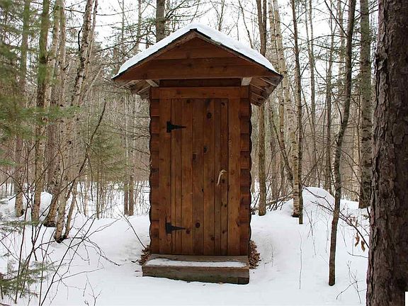 5th image of 69490 County Road 33