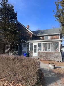 24 Leroy St, Attleboro, MA, 02703