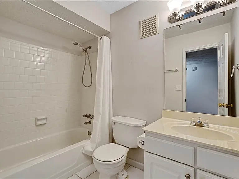 3513 Essex Ave #67 — Photo 21