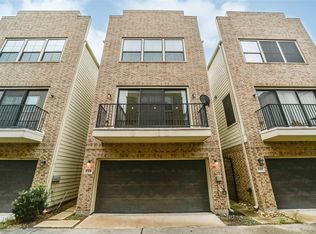 5309 Petty St, Houston, TX 77007