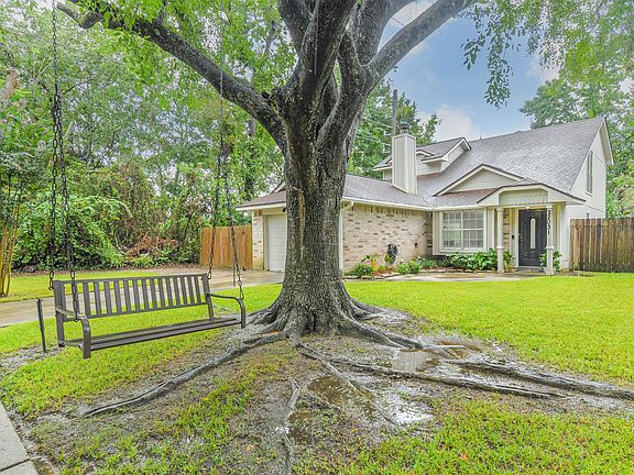 2nd image of 22031 Jay Dr