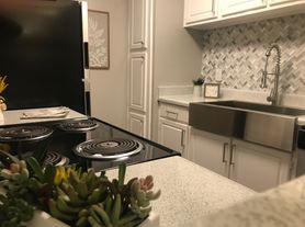 Lenox Park Apartments