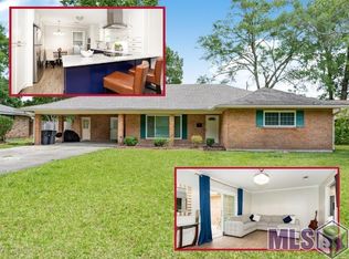 457 Wilton Dr, Baton Rouge, LA 70815