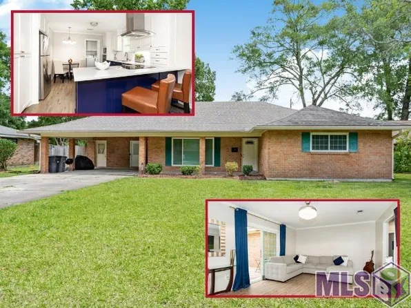 457 Wilton Dr, Baton Rouge, LA 70815