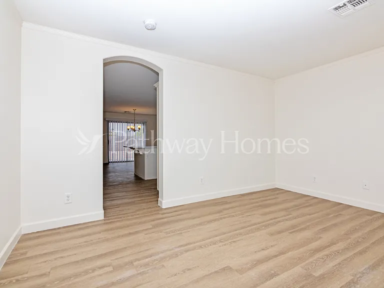 8839 W Manzanita Dr — Photo 4