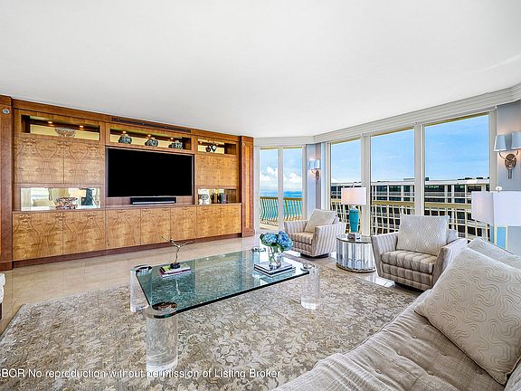 4th image of 2100 S Ocean Blvd APT 605N