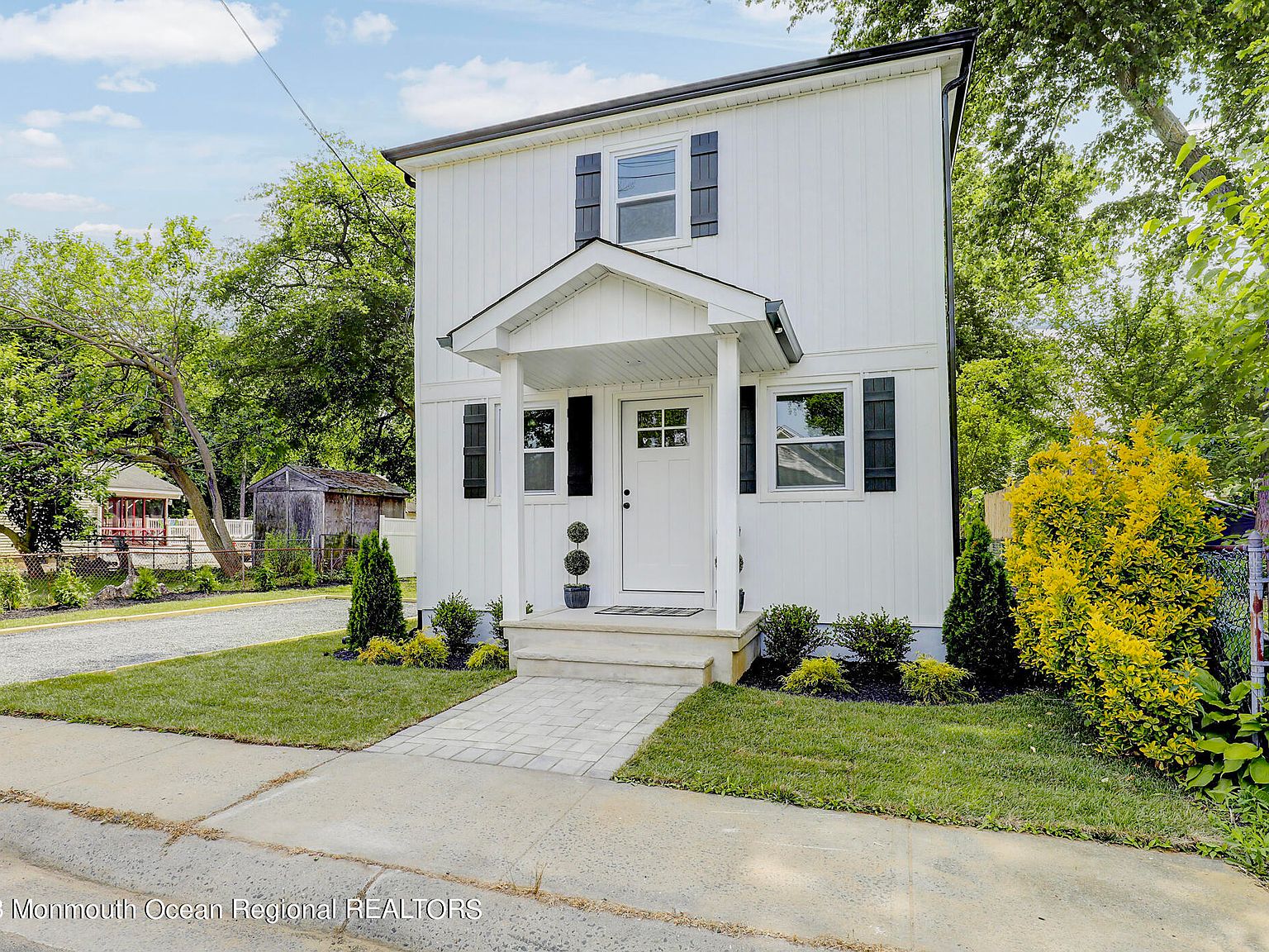 47 Carter Avenue, North Middletown, NJ 07748 MLS 22316703 Zillow