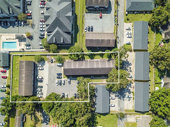 3rd image of 1214 Bradley Bowen Dr